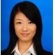 Angela Shen