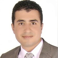 ahmed soliman