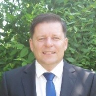 Marek Horsák