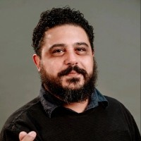 Ruan Santana