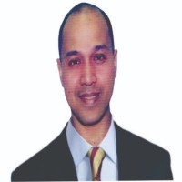 ronald cabanlit