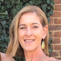 Shelley Denton