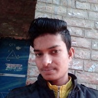 Mo Nehal