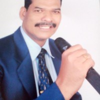 Henry Sequeira