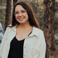 Heather Reid, Lmsw, Mph