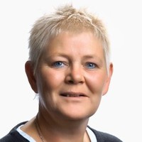 Susanne B.