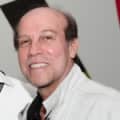 Gustavo Reyes