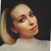 Milena Galia