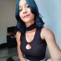 Fernanda Cistina