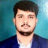 Kapil Panchal