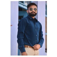 Pradumansinh Jadeja