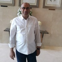 Abdelhamid Ghazal