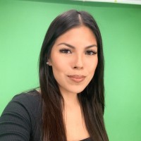 Mayumi Handa