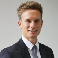 Tobias Otto
