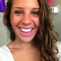 Brianna Frangos