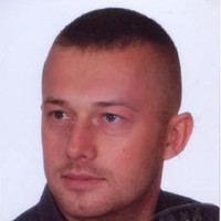 Grzegorz Klauziński
