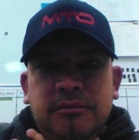 Doug Bergman