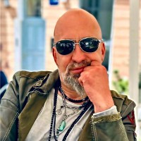 Andrzej Pankiewicz