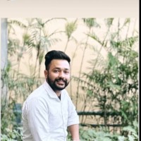 Shubham Mehta