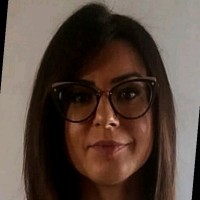 Alice Gana