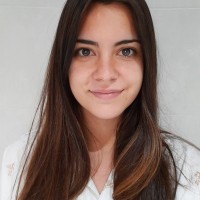 Paula Abuín Nadela