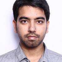 Salil Arora