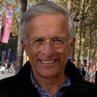 Mike Boscaino