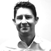 Matt Heffernan