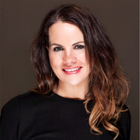 Marie Dean