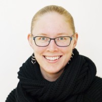 Karin Westlund