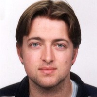 Daniel Más Mollá