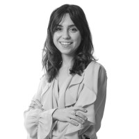 Beatrice Conti