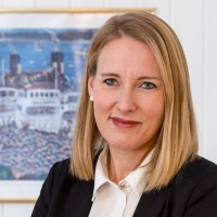 Jessica Lasson