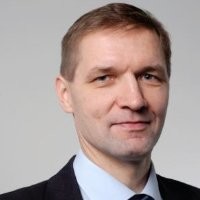 Olli Knuuttila