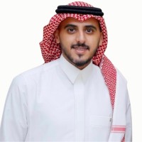 Ahmed Alqarni