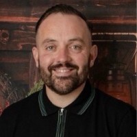 michael kirwan