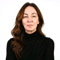 Terry L. Oroszi, MS, EdD, SAS-MP