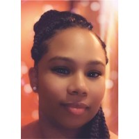 Saqueyia Jackson