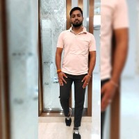 Tarun Kumar