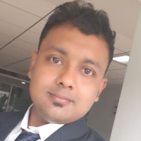 Rana Roy