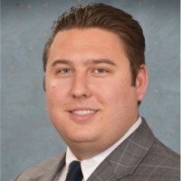 Niko Burnell Mboe, Lssbb