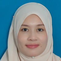 Anneeza Kipli