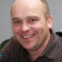 Frédéric BRY
