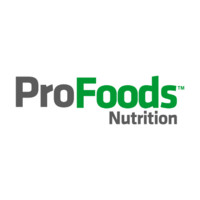 Profoods nutrition
