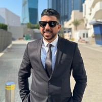Ahmed Khalifa