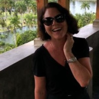 Annette Werner
