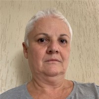 Dulcimene Andrade