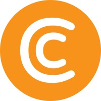 Cryptotab Browser Pro