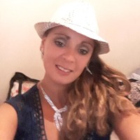 Gladys Maldonado