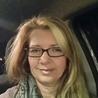 Rebecca Collins